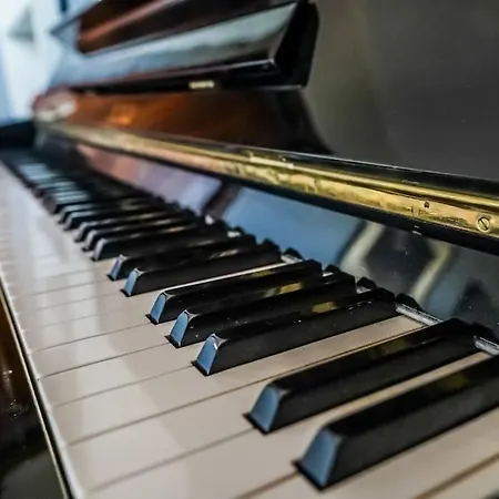 Apartman House Official Ni